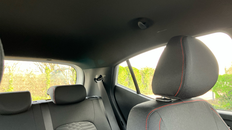 Hyundai i10 1.0T [90] N Line 5dr [Nav] Petrol Hatchback